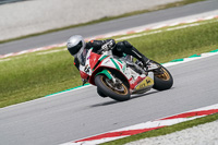 Sepang;event-digital-images;motorbikes;no-limits;peter-wileman-photography;trackday;trackday-digital-images